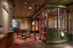 Disney Wonder Gallery Image